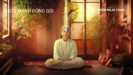 Sức mạnh Đóng gói