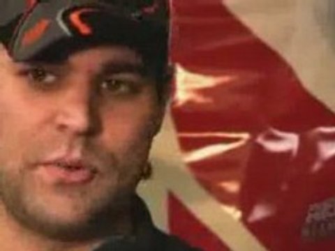 Aero-TV Gets Turned Inside Out With RC Helicopters! ...