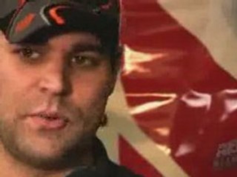 Aero-TV Gets Turned Inside Out With RC Helicopters! ...