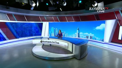 Persiapan Hadapi Tiongkok Malam Ini, Skuad Garuda Gelar Latihan di Stadion Qingdao