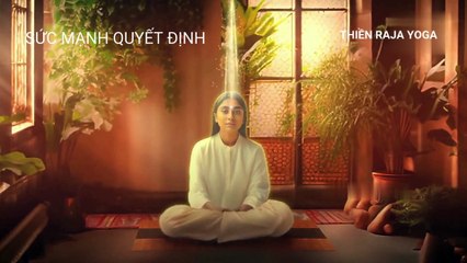 Sức mạnh Quyết định