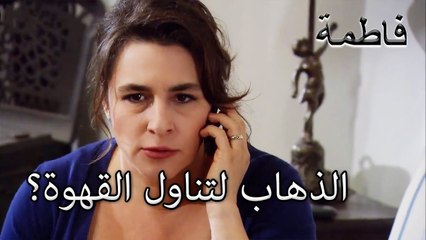 لم يتعلم من تجاربه الكتابية | فاطمه غول | الجزء 78