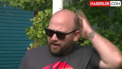 ABD'de bir adamın ücretsiz aldığı derin dondurucudan 19 yıldır kayıp olan genç kıza ait ceset parçaları çıktı