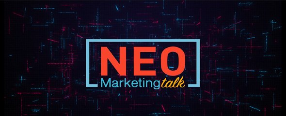 Neo Marketing Talk - TikTok México