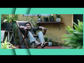 Drishyam Full Movie HD  Ajay Devgan Tabu Shriya Saran Ishita Dutta Rajat Kapoor  Review & Facts Part 1