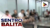 PAOCC, tukoy na ang kinaroroonan ng apat pang dayuhan na umano’y financier ng operasyon ng ilegal na POGO