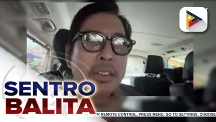 Muling pagharap ni dating Napolcom Comm. Leonardo sa House Quad-Comm hearing, inaabangan