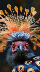 Birds/beautiful birds in world/birds video