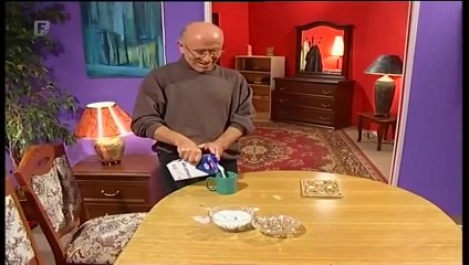 Viza za budućnost epizoda 165