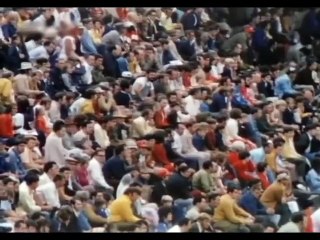 Ein Colt für alle Fälle S03E11-Alptraum