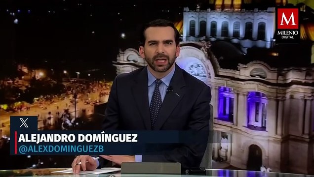 Investigan presunto abuso de autoridad por fuerzas armadas en Tamaulipas