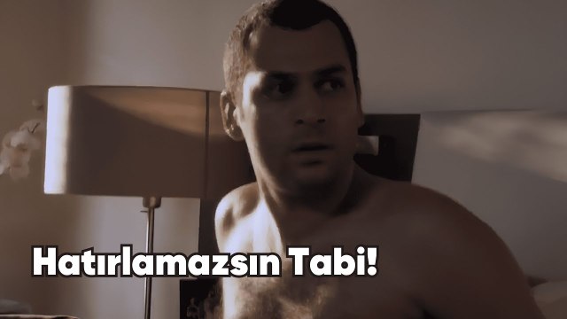 Pelin ile Savaş Birlikte mi Oldu? | Aşk ve Ceza 29. Bölüm