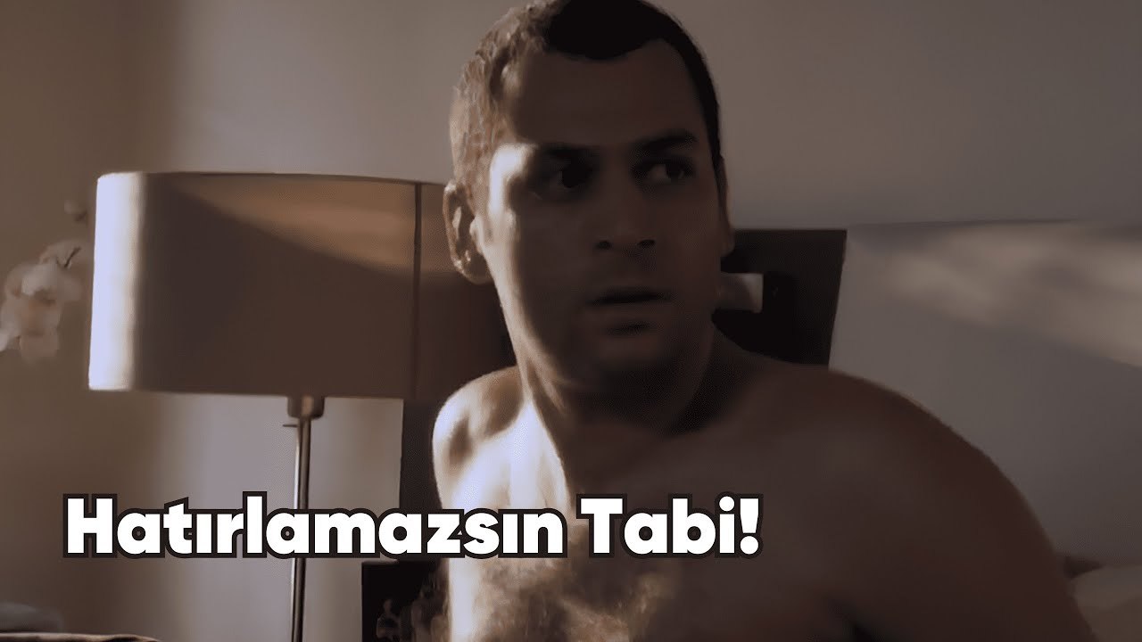 Pelin ile Savaş Birlikte mi Oldu? | Aşk ve Ceza 29. Bölüm