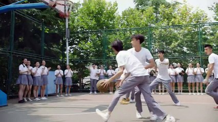 Remember My Boy Episode 1 | Exciting C-Drama Debut in Urdu/Hindi Dubbed 🎬