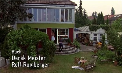 Mit Herz und Handschellen S01E04-Ein schöner Tod
