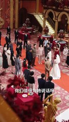 🔥 热门短剧合集：娘妻之一诺千金精彩推荐