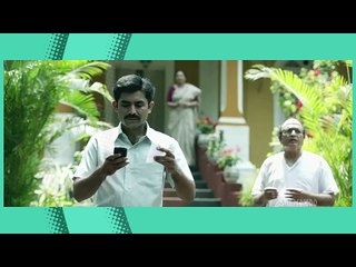 Drishyam Full Movie HD  Ajay Devgan Tabu Shriya Saran Ishita Dutta Rajat Kapoor  Review & Facts  Part 3