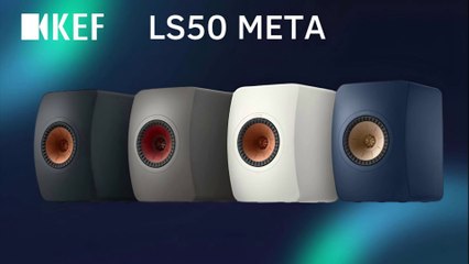 Los  MEJORES altavoces de estantería del [2024]