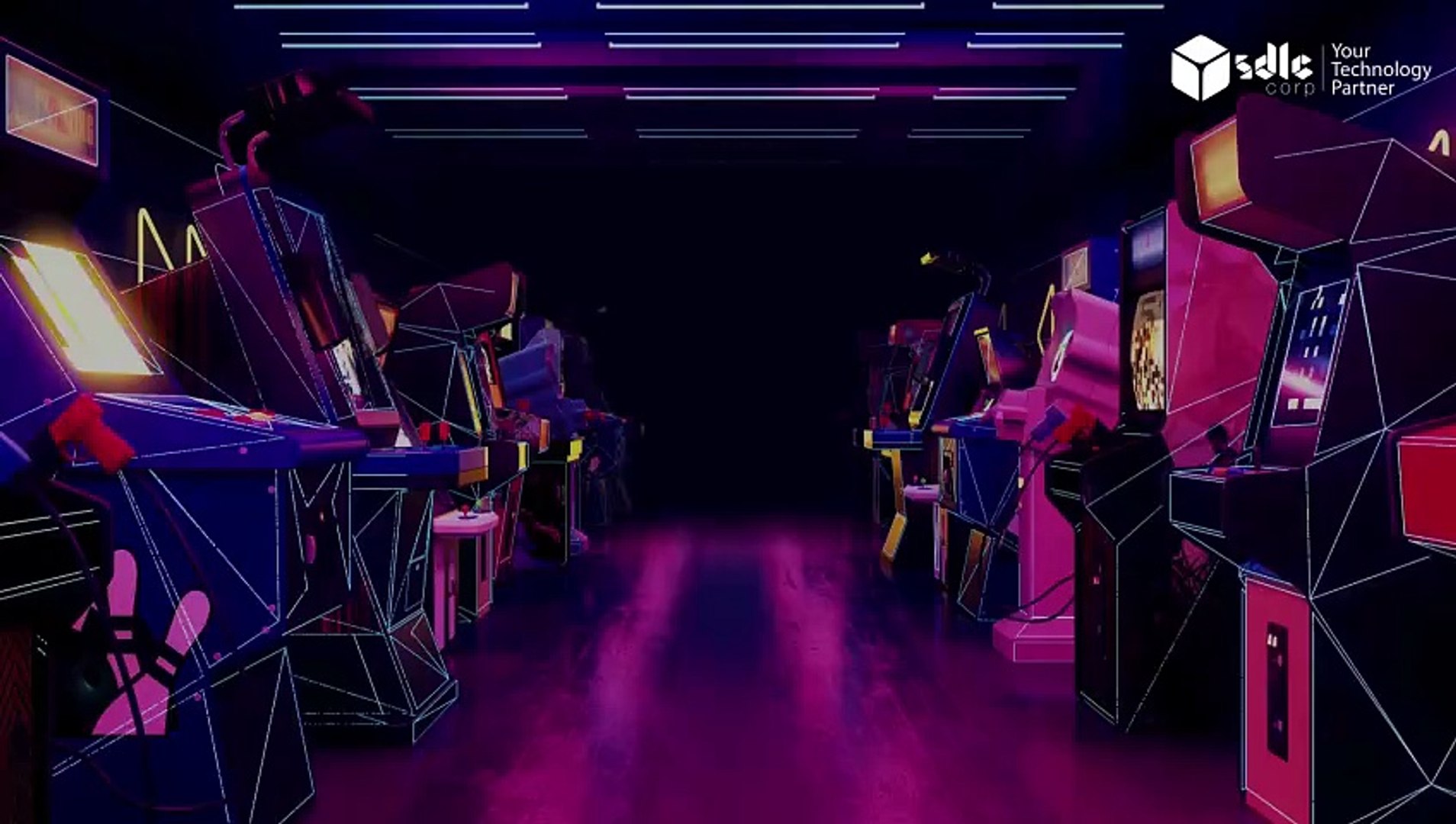 ⁣How to Duplicate Post Pages?