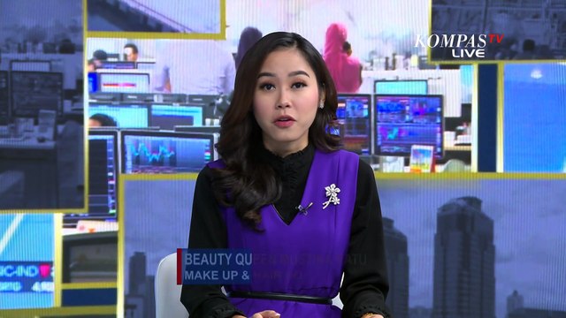 Serba-Serbi Calon Menteri Kabinet Prabowo, Sri Mulyani dan Erick Tohir Siap Menjabat Lagi?