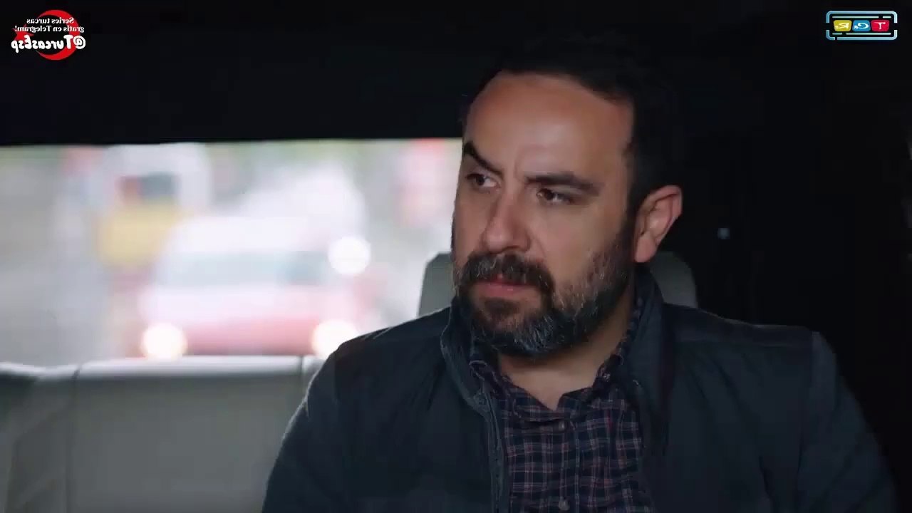 MUNDOS OPUESTOS Capítulo 211 En ESPAÑOL