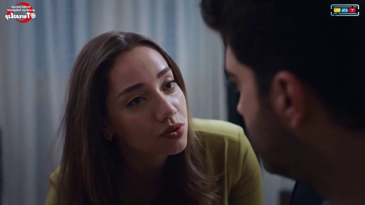 MUNDOS OPUESTOS Capítulo 212 En ESPAÑOL