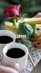 Time Capsule of Love A Message for the Future