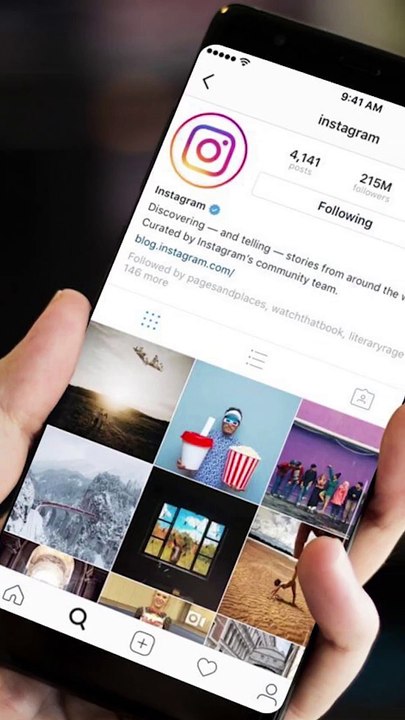 Boost Your Instagram Growth with Best-Hashtags.com