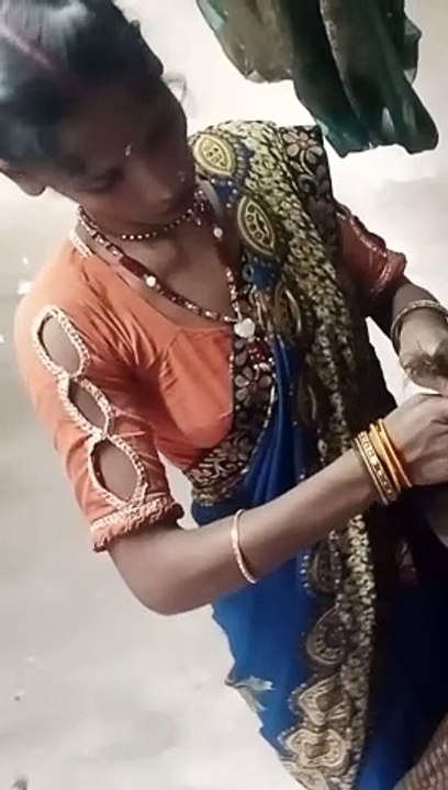 Trending Short Video
