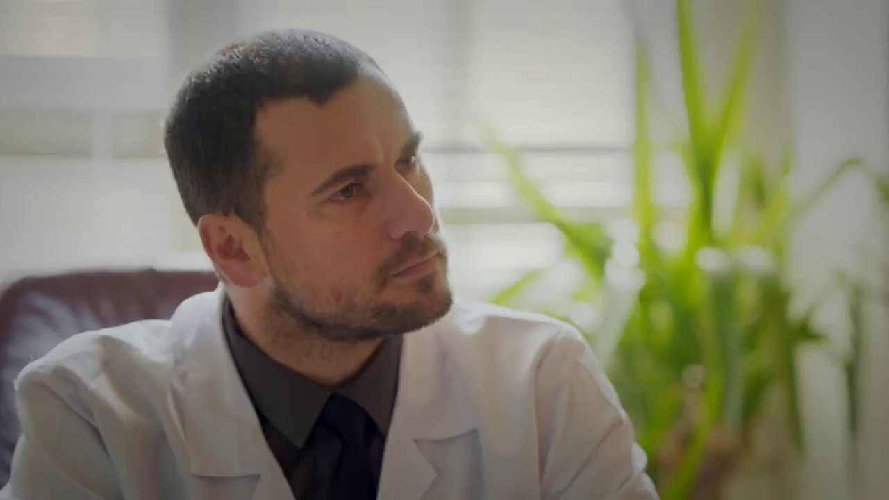 U.n.a-v.i.d.a-p.e.r.f.e.c.t.a - Capitulo 57 Audio ESPAÑOL