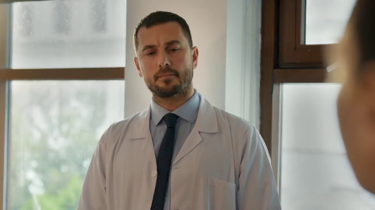 U.n.a-v.i.d.a-p.e.r.f.e.c.t.a - Capitulo 58 Audio ESPAÑOL