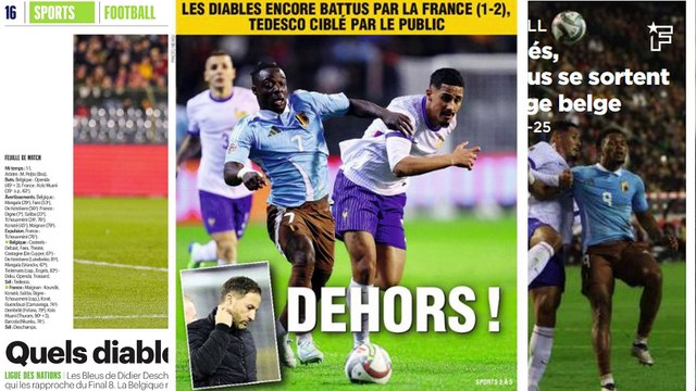 Manchester City a trouvé le successeur d’Erling Haaland, l’Angleterre rêve de Pep Guardiola