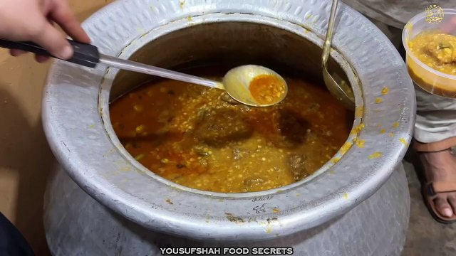 Daal gosht recipe _ beef daal gosht hotel wala daal gosht recipe _ by RAZA