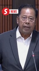 PM will give update on Progressive Wage Policy project soon, says Deputy HR Minister