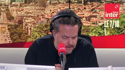 Loi immigration : un os pour le RN, un piège mortel pour le gouvernement