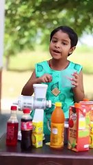 Rudra or mansi ke funny video  Ranwa family popular comedy #trending #viral #funny #shorts