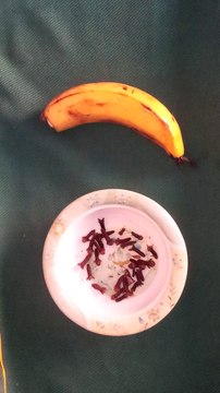 Tender Coconut Shake Recipe | King Coconut Milkshake Recipe | Quick recipe