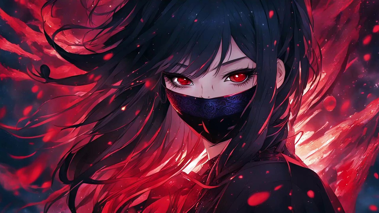 Best Of Acid Techno Music Mix 2024 October Part 8