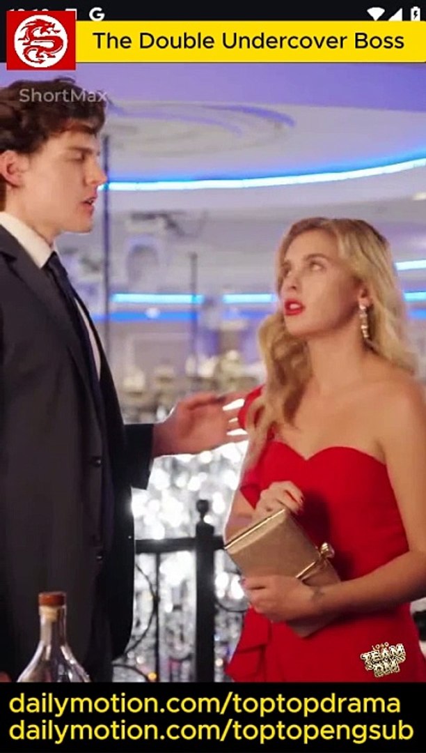 Suits season 7 episode 14 dailymotion outlet