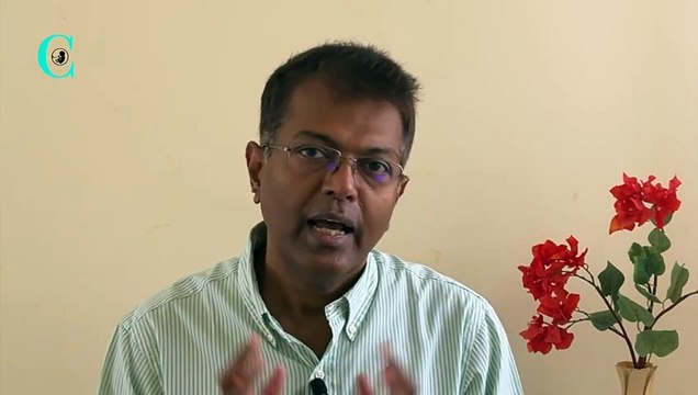 Fertility Drugs in Explained _ Create Fertility