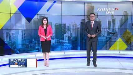 Begini Strategi Timnas Indonesia Jelang Laga Lawan Tiongkok, Siap Kantongi 3 Poin!