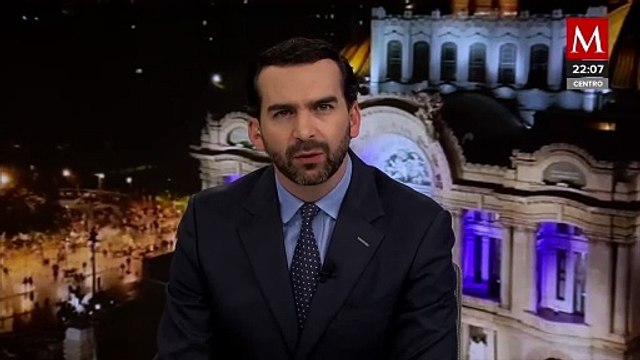 Encuentran cinco cuerpos decapitados en Ojuelos, Jalisco; sin identificación