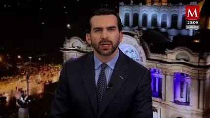 Nuevo alcalde de Chilpancingo es blindado con 18 elementos de la Guardia Nacional