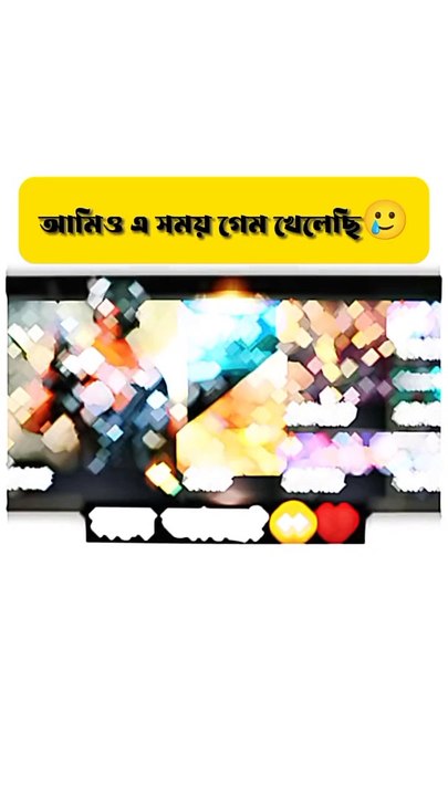Ther24Gamer