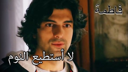 كريم يستعد للمحاكمة | فاطمه غول | الجز115