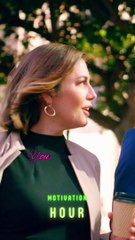 Viral Inspiration - Nothing can slow you down now | motivation for life | motivate yourself