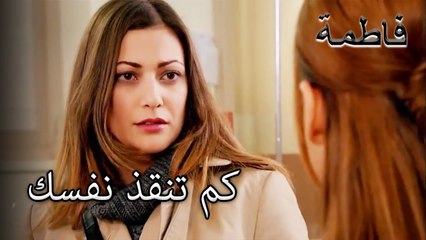 ملتم يحذر النيل من أردوغان | فاطمه غول | الجز116