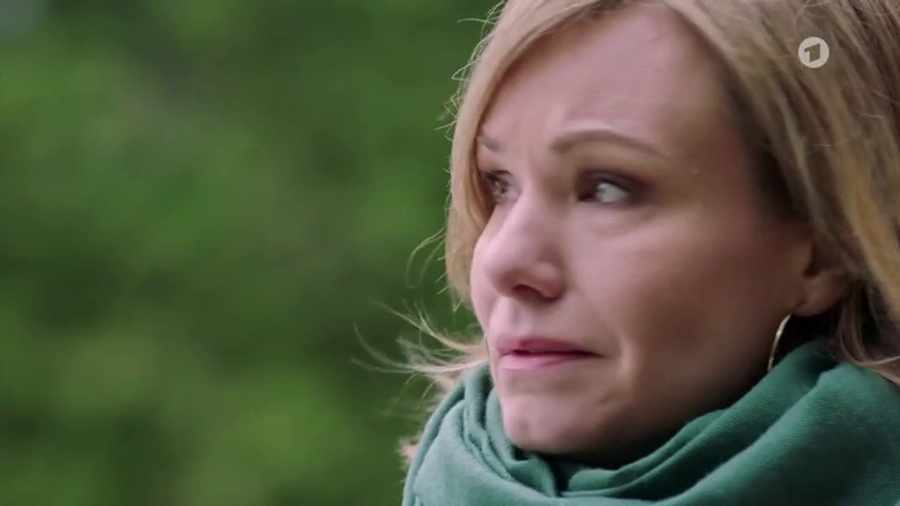 Sturm der Liebe 4304 folge