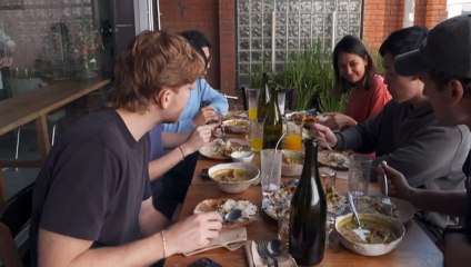 Government promises to ban debit card surcharges by 2026