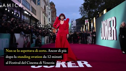 Lady Gaga a pezzi per il flop di "Folie à Deux" (e del nuovo album): i retroscena